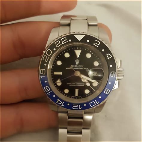 compra i rolex in inghilterra|rolex dealers uk.